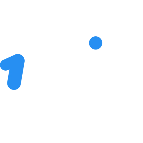 Logo 1winclub vip