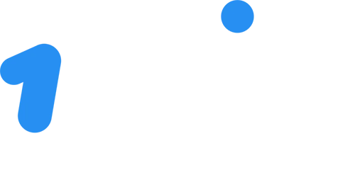 1winclub.vip