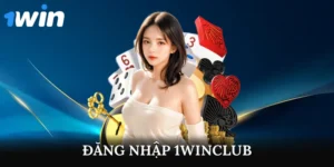 đăng nhập