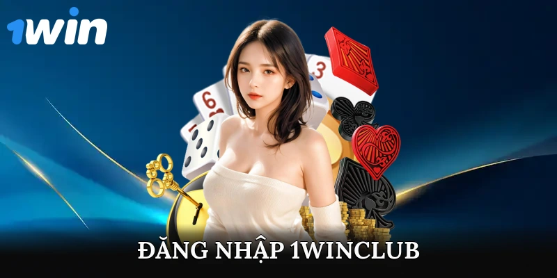 đăng nhập