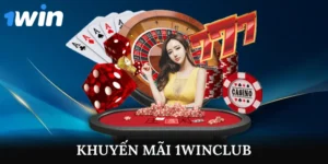khuyến mãi