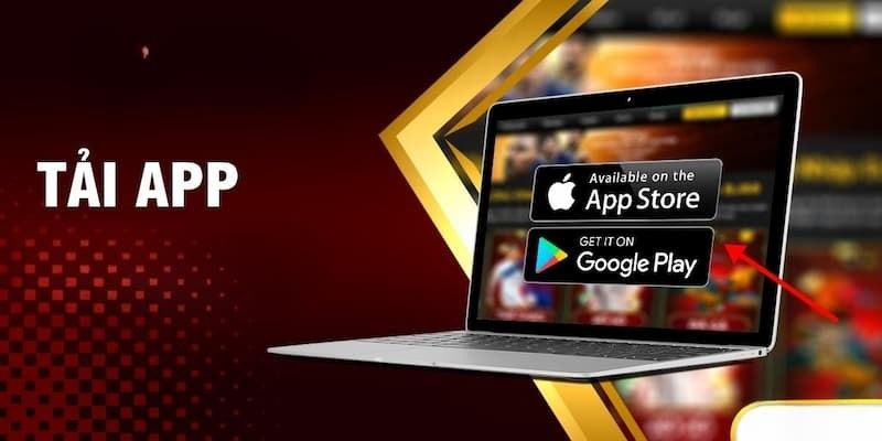Những lưu ý khi tải app cá cược về điện thoại