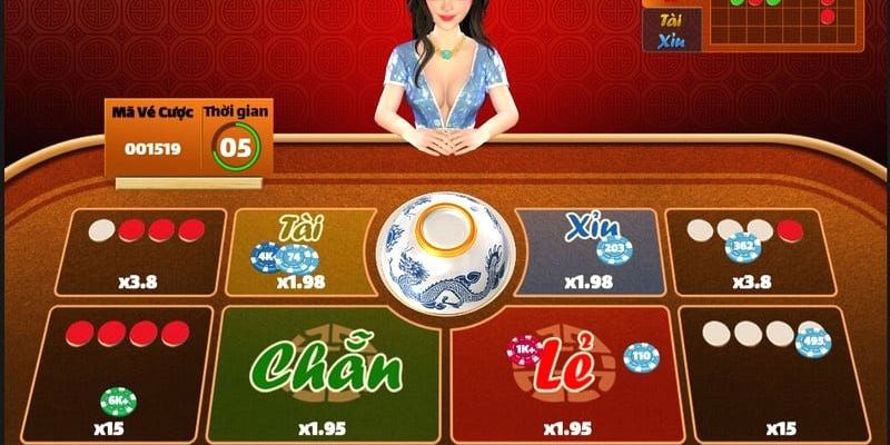Nhiều phương án dự đoán để khách hàng chọn lựa