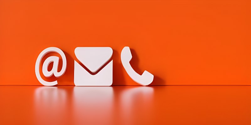Cập nhật thông tin kết nối đến doanh nghiệp