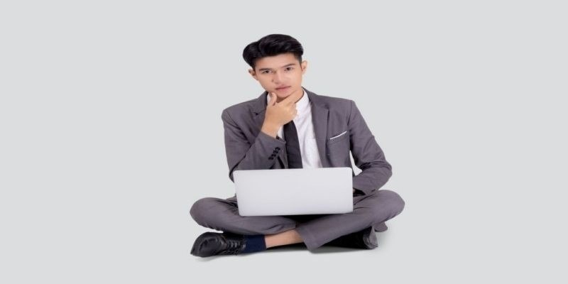 Chân dung người sáng lập cổng game uy tín
