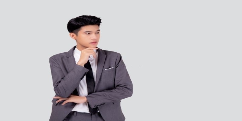 Đóng góp tích cực của John Nguyễn