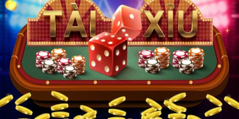 Đánh gấp thếp mẹo chơi hiệu quả khi chơi tài/xỉu